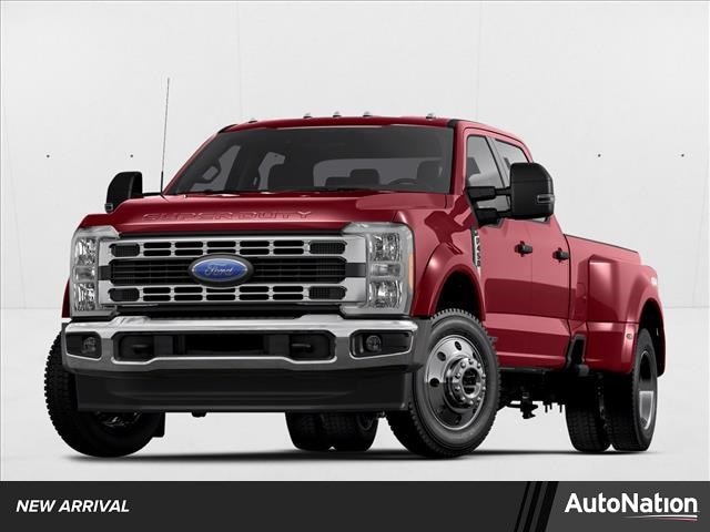 ford f-450 super duty 2023 1FT8W4DM3PEC05279 image ford f-450 super duty 2023 1FT8W4DM3PEC05279 image